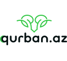 Qurban.az